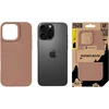 Tactical MagForce Beaver dėklas skirtas iPhone 16 Pro Max Moucha Moose