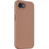 Tactical MagForce Beaver dėklas skirtas iPhone 16e Moucha Moose
