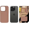 Tactical MagForce Beaver dėklas skirtas iPhone 15 Pro Moucha Moose