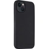 Tactical MagForce Beaver dėklas skirtas iPhone 13 Asphalt