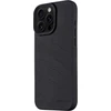 Tactical MagForce Beaver dėklas skirtas iPhone 16 Pro Max Asphalt