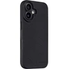 Tactical MagForce Beaver dėklas skirtas iPhone 16 Asphalt