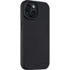 Tactical MagForce Beaver dėklas skirtas iPhone 15 Asphalt