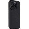 Tactical MagForce Beaver dėklas skirtas iPhone 15 Pro Asphalt