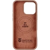 Tactical MagForce Beaver dėklas skirtas iPhone 16 Pro Max Moucha Moose