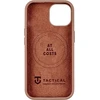 Tactical MagForce Beaver dėklas skirtas iPhone 15 Moucha Moose