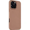 Tactical MagForce Beaver dėklas skirtas iPhone 16 Pro Max Moucha Moose