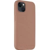 Tactical MagForce Beaver dėklas skirtas iPhone 13 Moucha Moose