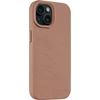 Tactical MagForce Beaver dėklas skirtas iPhone 15 Moucha Moose