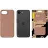 Tactical MagForce Beaver dėklas skirtas iPhone 16e Moucha Moose