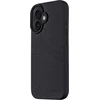 Tactical MagForce Beaver dėklas skirtas iPhone 16 Asphalt