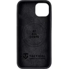 Tactical MagForce Beaver dėklas skirtas iPhone 13 Asphalt