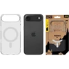 Tactical MagForce dėklas skirtas Apple iPhone 17 Air skaidrus