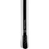 Tactical MagForce Hexagon dėklas skirtas Apple iPhone 17 Pro T-Juodas