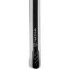 Tactical MagForce Hexagon dėklas skirtas Apple iPhone 15 Pro T-Juodas