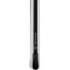 Tactical MagForce Hexagon dėklas skirtas Apple iPhone 16 Pro Max T-Juodas