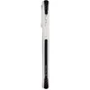 Tactical MagForce Hexagon dėklas skirtas Apple iPhone 15 Pro Max T-Juodas