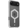 Tactical MagForce Hexagon dėklas skirtas Apple iPhone Air T-Baltas