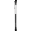 Tactical MagForce Hexagon dėklas skirtas Apple iPhone 17 Pro Max T-Juodas