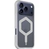 Tactical MagForce Hexagon dėklas skirtas Apple iPhone 17 Pro T-Baltas