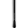 Tactical MagForce Hexagon dėklas skirtas Apple iPhone 15 Pro Max T-Juodas