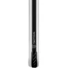Tactical MagForce Hexagon dėklas skirtas Apple iPhone 17 Pro Max T-Juodas