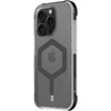 Tactical MagForce Hexagon dėklas skirtas Apple iPhone 15 Pro T-Juodas