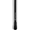 Tactical MagForce Hexagon dėklas skirtas Apple iPhone 16 T-Juodas