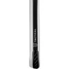 Tactical MagForce Hexagon dėklas skirtas Apple iPhone 16 Pro T-Juodas