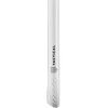 Tactical MagForce Hexagon dėklas skirtas Apple iPhone Air T-Baltas