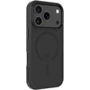 Tactical MagForce Hyperstealth dėklas skirtas Apple iPhone 17 Pro Asphalt