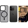 Dėklas Tactical MagForce Hyperstealth dangtelis, skirtas iPhone 14 Pro Asphalt