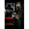 Tactical MagForce Hyperstealth dėklas telefonui Apple iPhone 16e Light Pilkas