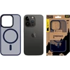 Dėklas Tactical MagForce Hyperstealth dangtelis, skirtas iPhone 14 Pro Beach Žalias