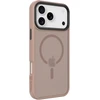 Tactical MagForce Hyperstealth dėklas skirtas Apple iPhone 17 Pro Max Moucha Moose