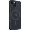 Tactical MagForce Hyperstealth dėklas telefonui Apple iPhone 13 Asphalt