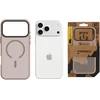 Tactical MagForce Hyperstealth dėklas skirtas Apple iPhone 17 Pro Max Moucha Moose