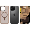 Tactical MagForce Hyperstealth dėklas skirtas Apple iPhone 16 Pro Max Moucha Moose