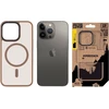Tactical MagForce Hyperstealth dėklas skirtas iPhone 13 Pro Moucha Moose
