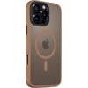 Tactical MagForce Hyperstealth dėklas skirtas Apple iPhone 16 Pro Max Moucha Moose