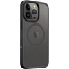 Dėklas Tactical MagForce Hyperstealth dangtelis, skirtas iPhone 13 Pro Asphalt