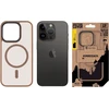 Tactical MagForce Hyperstealth dėklas skirtas iPhone 14 Pro Moucha Moose