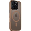 Tactical MagForce Hyperstealth dėklas skirtas Apple iPhone 16 Pro Moucha Moose