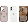 Tactical MagForce Hyperstealth dėklas skirtas Apple iPhone 17 Moucha Moose