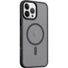 Dėklas Tactical MagForce Hyperstealth dangtelis, skirtas iPhone 13 Pro Max Asphalt