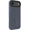 Tactical MagForce Hyperstealth Sika dėklas skirtas Apple iPhone Air Deep Mėlyna