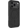 Tactical MagForce Hyperstealth Sika dėklas skirtas Apple iPhone 17 Pro Asphalt