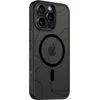 Tactical MagForce Hyperstealth Sika dėklas skirtas Apple iPhone 15 Pro Max Asphalt