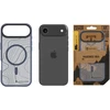 Tactical MagForce Hyperstealth Sika dėklas skirtas Apple iPhone Air Deep Mėlyna