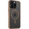 Tactical MagForce Hyperstealth Sika dėklas skirtas Apple iPhone 15 Pro Max Moucha Moose